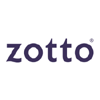 Zotto Coupon